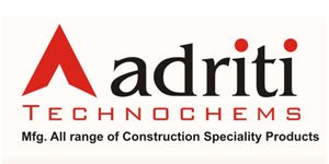adriti-technologies