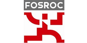 fosroc