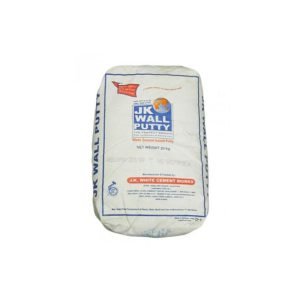 JK Wall Putty