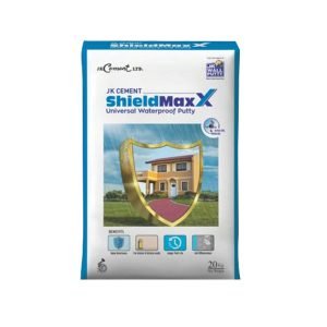 JK Shieldmax
