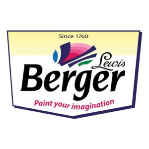 Berger Paint