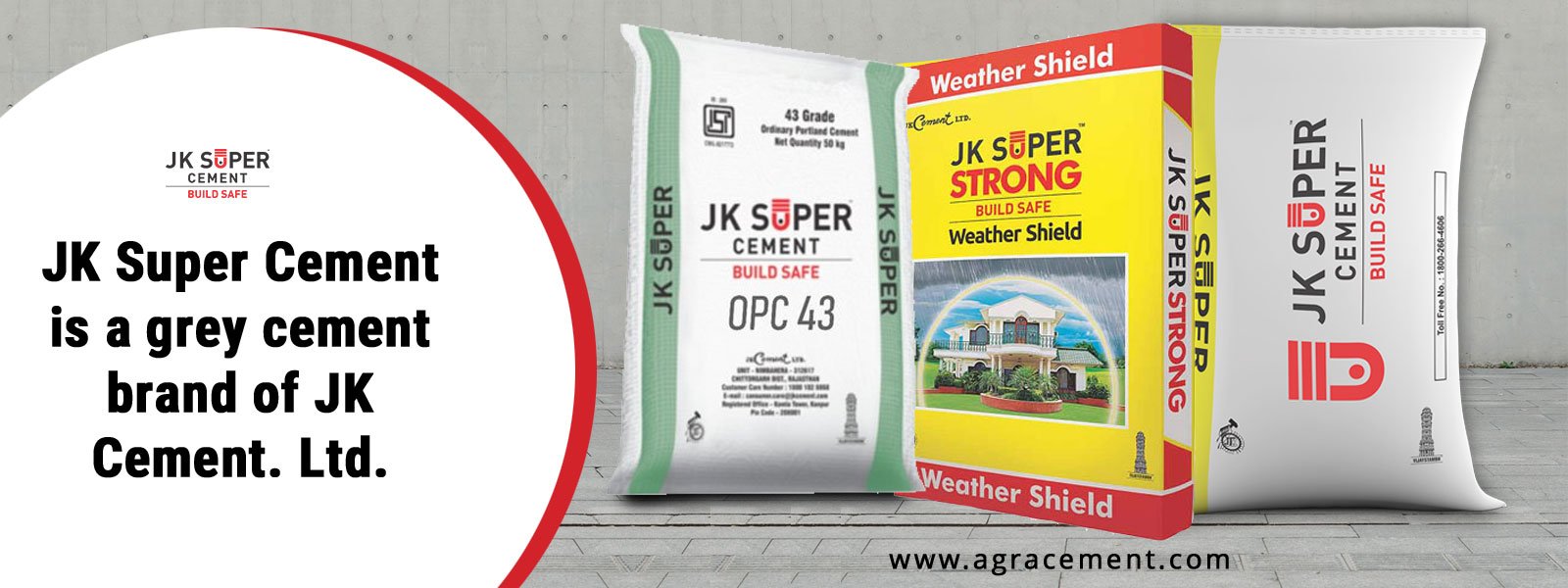 js-super-cement-slide