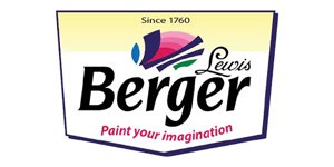 berger