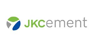 jkcement