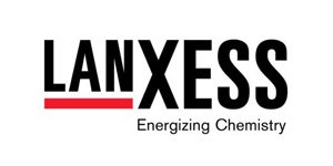lanxess