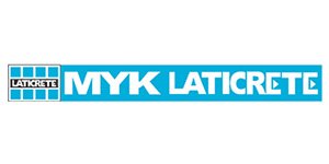 myklaticrete