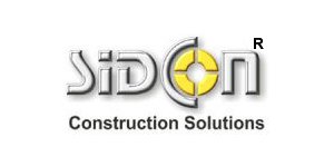 sidcon