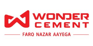wonder-logo